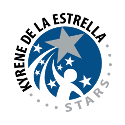 Logo_Estrella