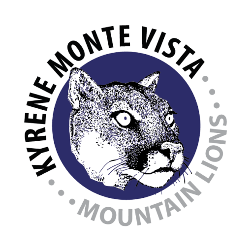 Logo_MonteVista